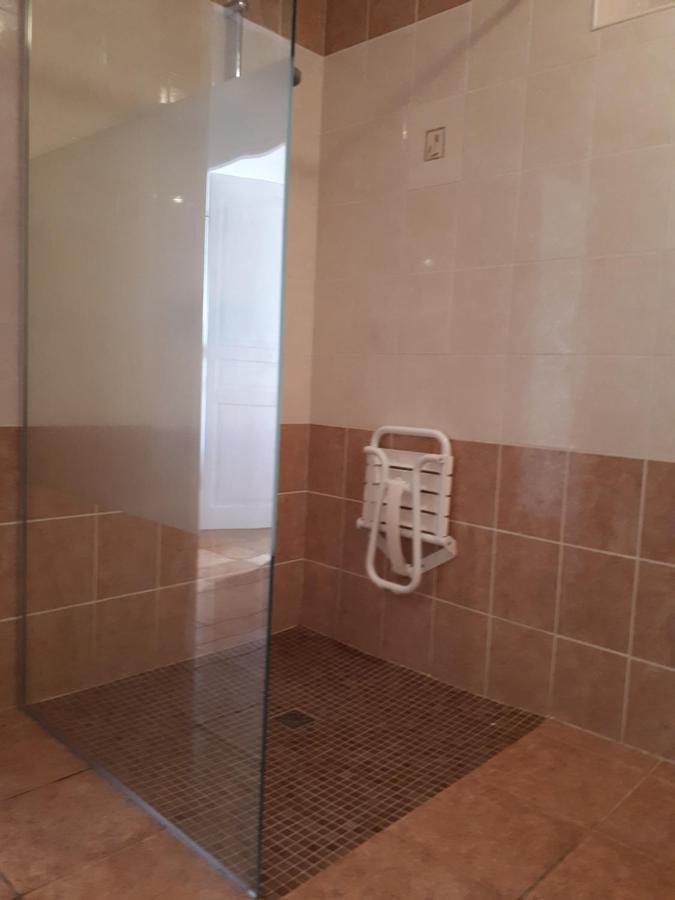 Bel Appartement Renove Dans Maison Bigourdane Pouzac 외부 사진