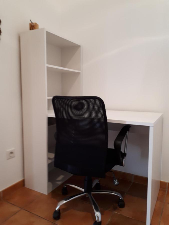 Bel Appartement Renove Dans Maison Bigourdane Pouzac 외부 사진